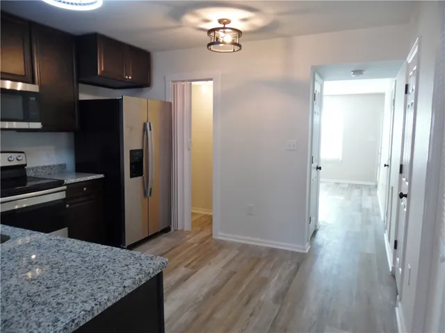 $179,000 | 101 Pendleton Court, Unit A4, Easley, SC 29640