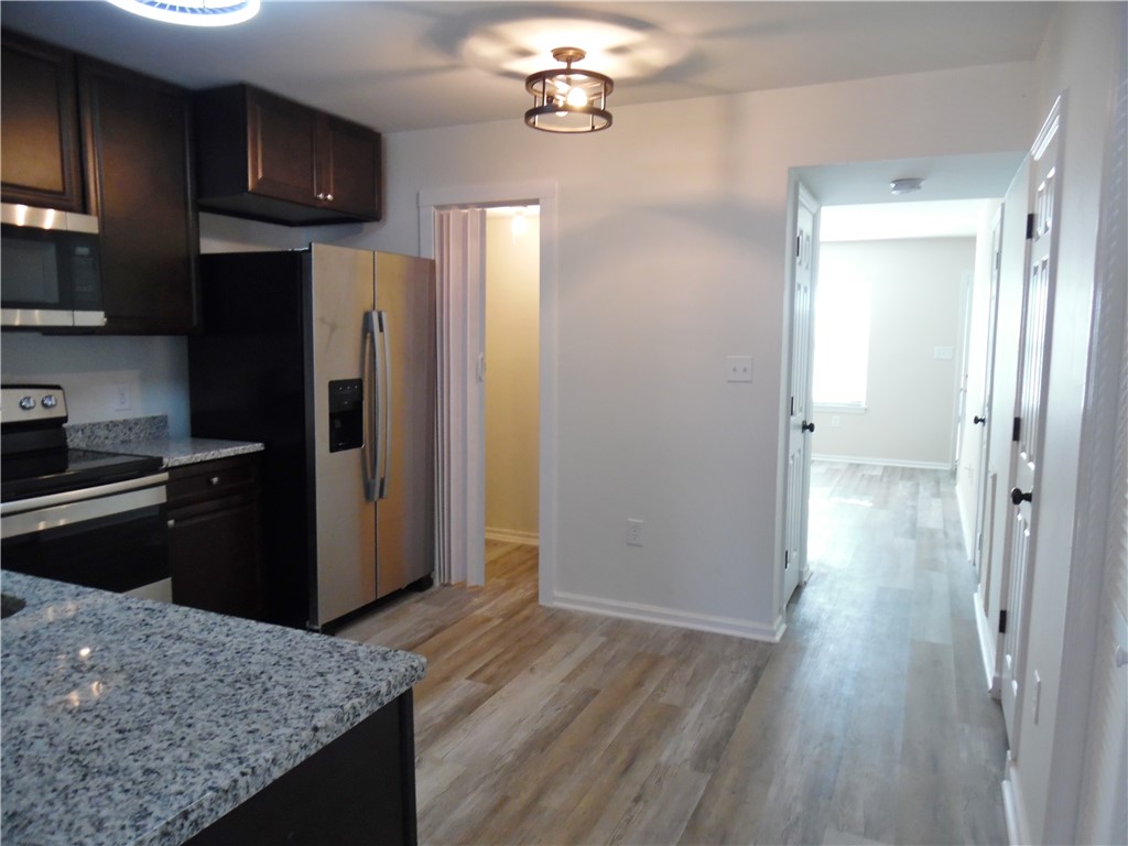 101 Pendleton Court, Unit A4 Easley, SC 29640 - Photo 8 of 22