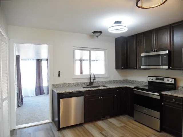 $179,000 | 101 Pendleton Court, Unit A4, Easley, SC 29640