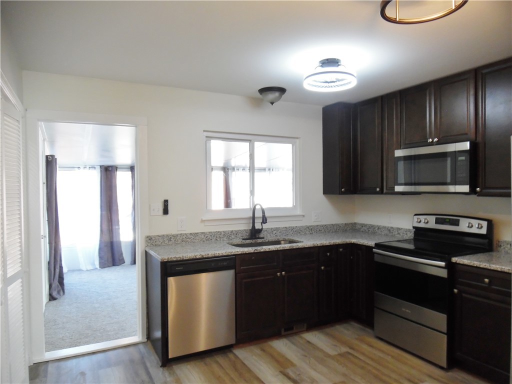 101 Pendleton Court, Unit A4 Easley, SC 29640 - Photo 8 of 20