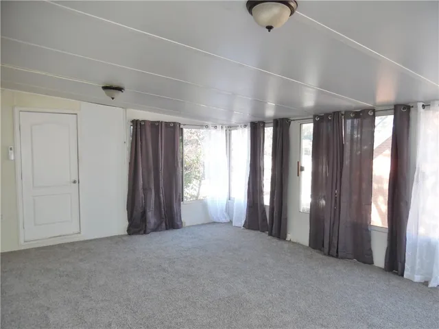 $179,000 | 101 Pendleton Court, Unit A4, Easley, SC 29640