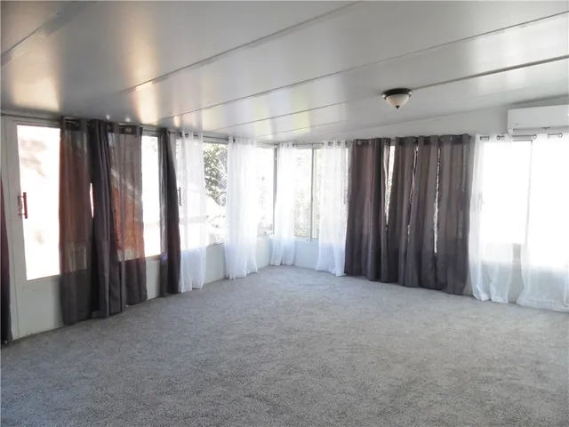 $179,000 | 101 Pendleton Court, Unit A4, Easley, SC 29640