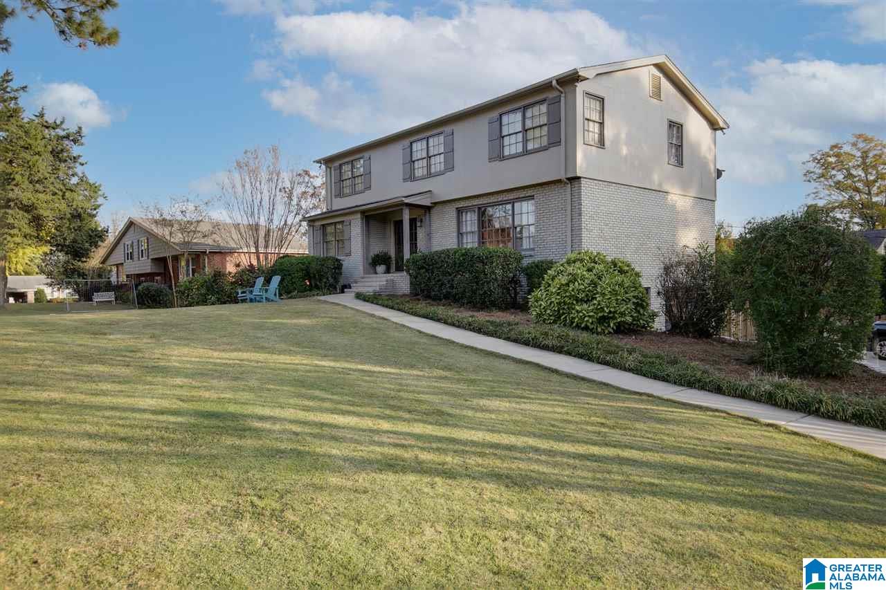 1833 Canton Road Birmingham, AL 35216 - Photo 3 of 40