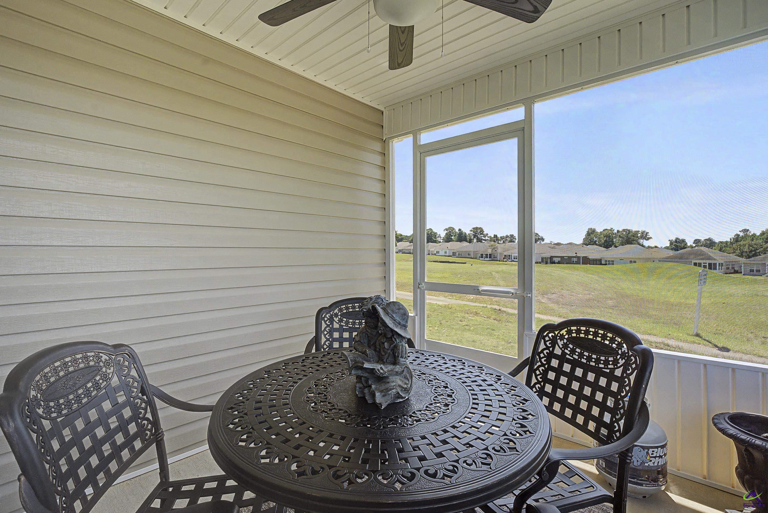 1804 Quail Ridge Lane Perry, GA 31069 - Photo 38 of 44