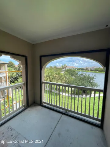 $1,650 | 6411 Borasco Drive, Unit 319, Melbourne, FL 32940