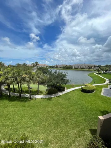 $1,650 | 6411 Borasco Drive, Unit 319, Melbourne, FL 32940