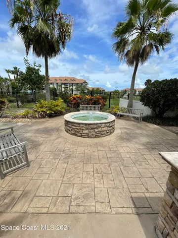 $1,650 | 6411 Borasco Drive, Unit 319, Melbourne, FL 32940