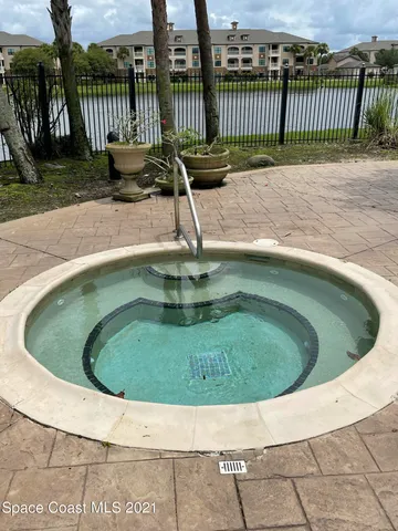 $1,650 | 6411 Borasco Drive, Unit 319, Melbourne, FL 32940