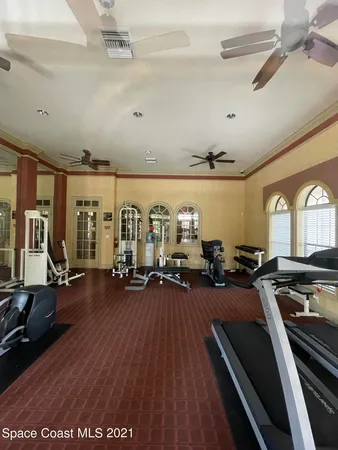 $1,650 | 6411 Borasco Drive, Unit 319, Melbourne, FL 32940