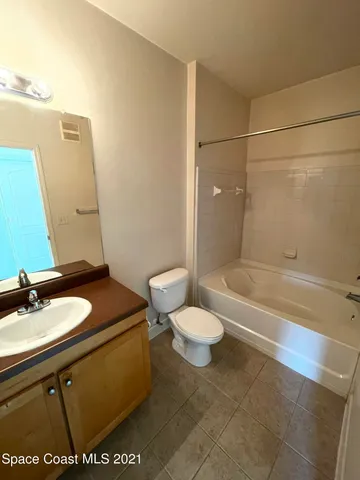 $1,650 | 6411 Borasco Drive, Unit 319, Melbourne, FL 32940