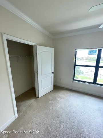 $1,650 | 6411 Borasco Drive, Unit 319, Melbourne, FL 32940