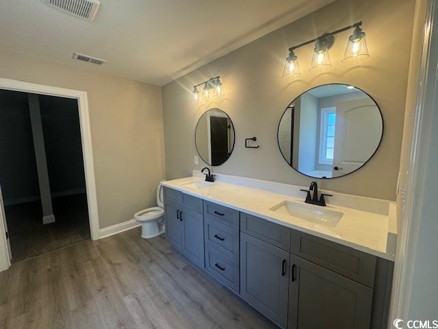 3312 Hughes Gasque Road Aynor, SC 29511 - Photo 11 of 16 Gallery Image 11