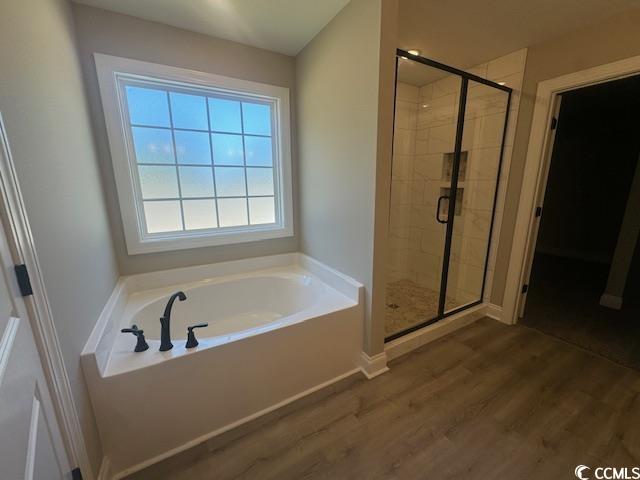 3312 Hughes Gasque Road Aynor, SC 29511 - Photo 12 of 16 Gallery Image 12
