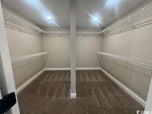 3312 Hughes Gasque Road Aynor, SC 29511 - Photo 13 of 16 Gallery Image 13