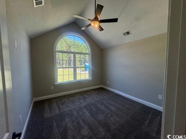 3312 Hughes Gasque Road Aynor, SC 29511 - Photo 14 of 16 Gallery Image 14