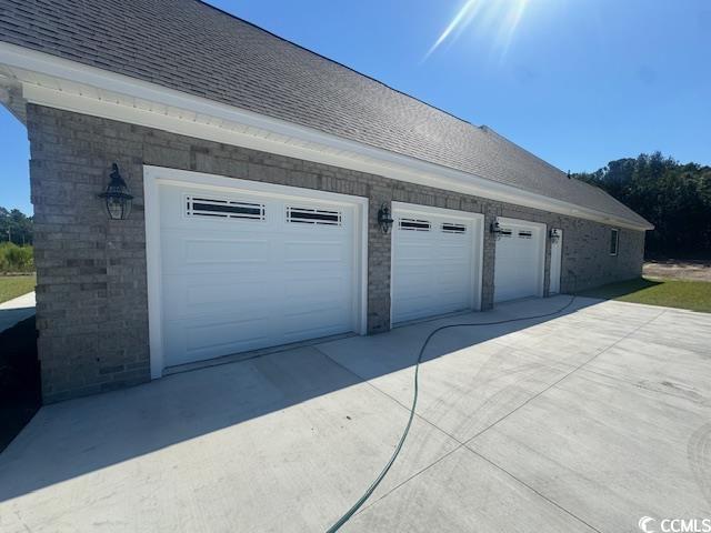 3312 Hughes Gasque Road Aynor, SC 29511 - Photo 16 of 16 Gallery Image 16