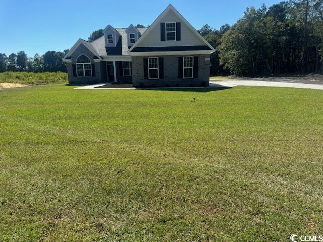 3312 Hughes Gasque Road Aynor, SC 29511 - Photo 2 of 16 Gallery Image 2