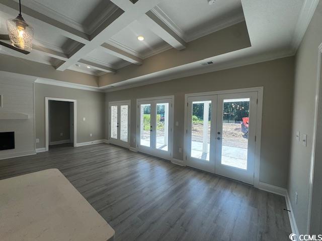 3312 Hughes Gasque Road Aynor, SC 29511 - Photo 9 of 16 Gallery Image 9