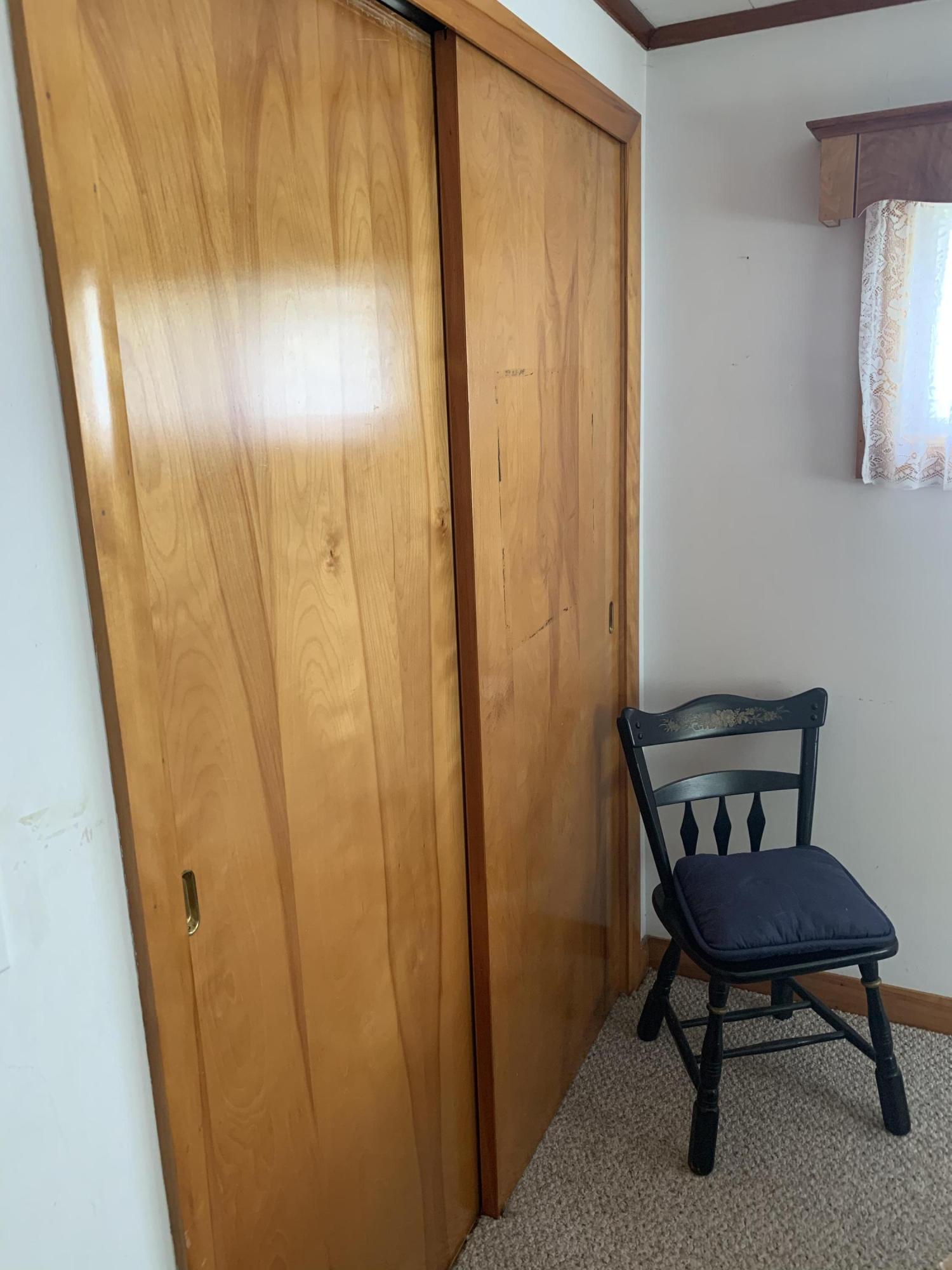 49 Michigan Street Millinocket, ME 04462 - Photo 16 of 17 BBA5106C-0A16-43DB-9D2C-316BE112417D