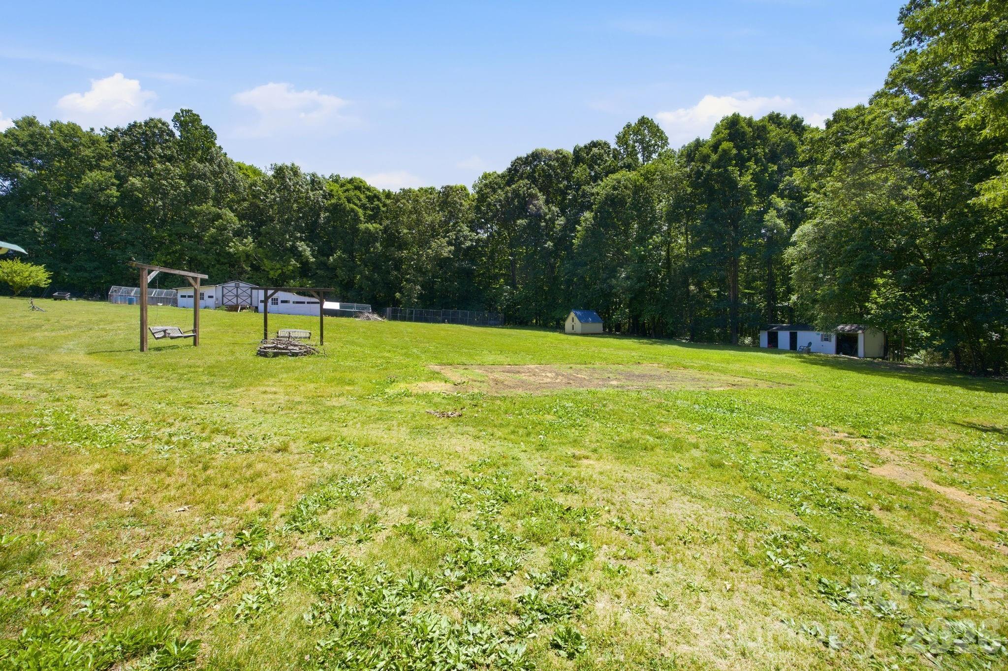 195 Azalea Road Mooresville, NC 28115 - Photo 40 of 44