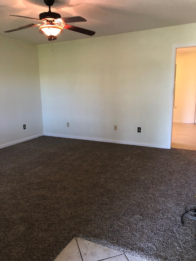 859 Watford Road Slocomb, AL 36375 - Photo 3 of 20 LR