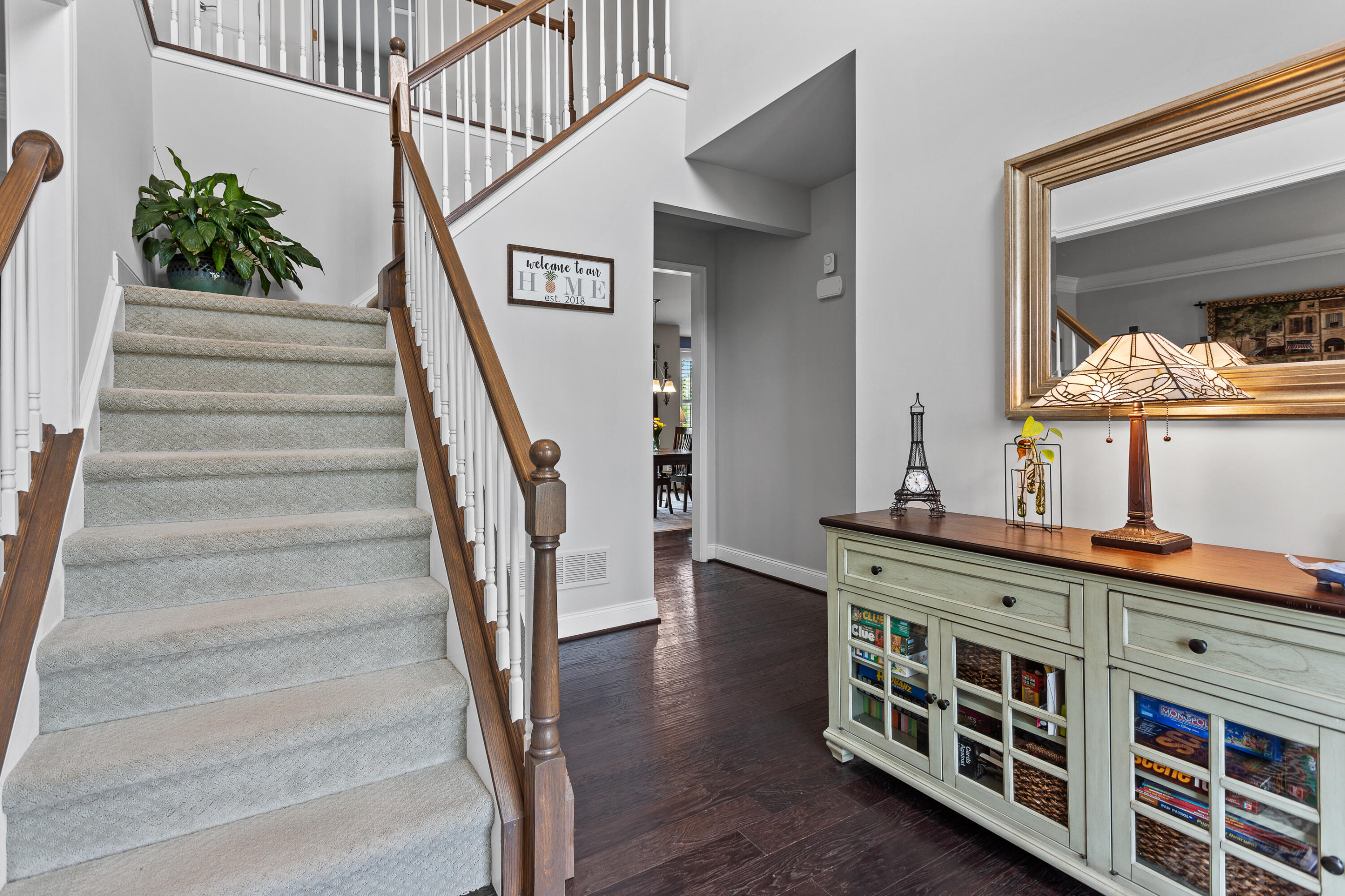 51284 Scarborough Road Canton, MI 48188 - Photo 11 of 45 IMG_2246