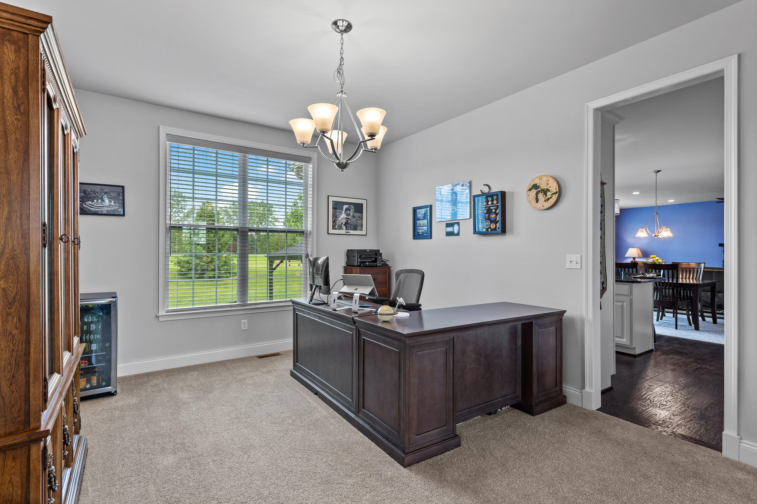 51284 Scarborough Road Canton, MI 48188 - Photo 12 of 45 IMG_2258
