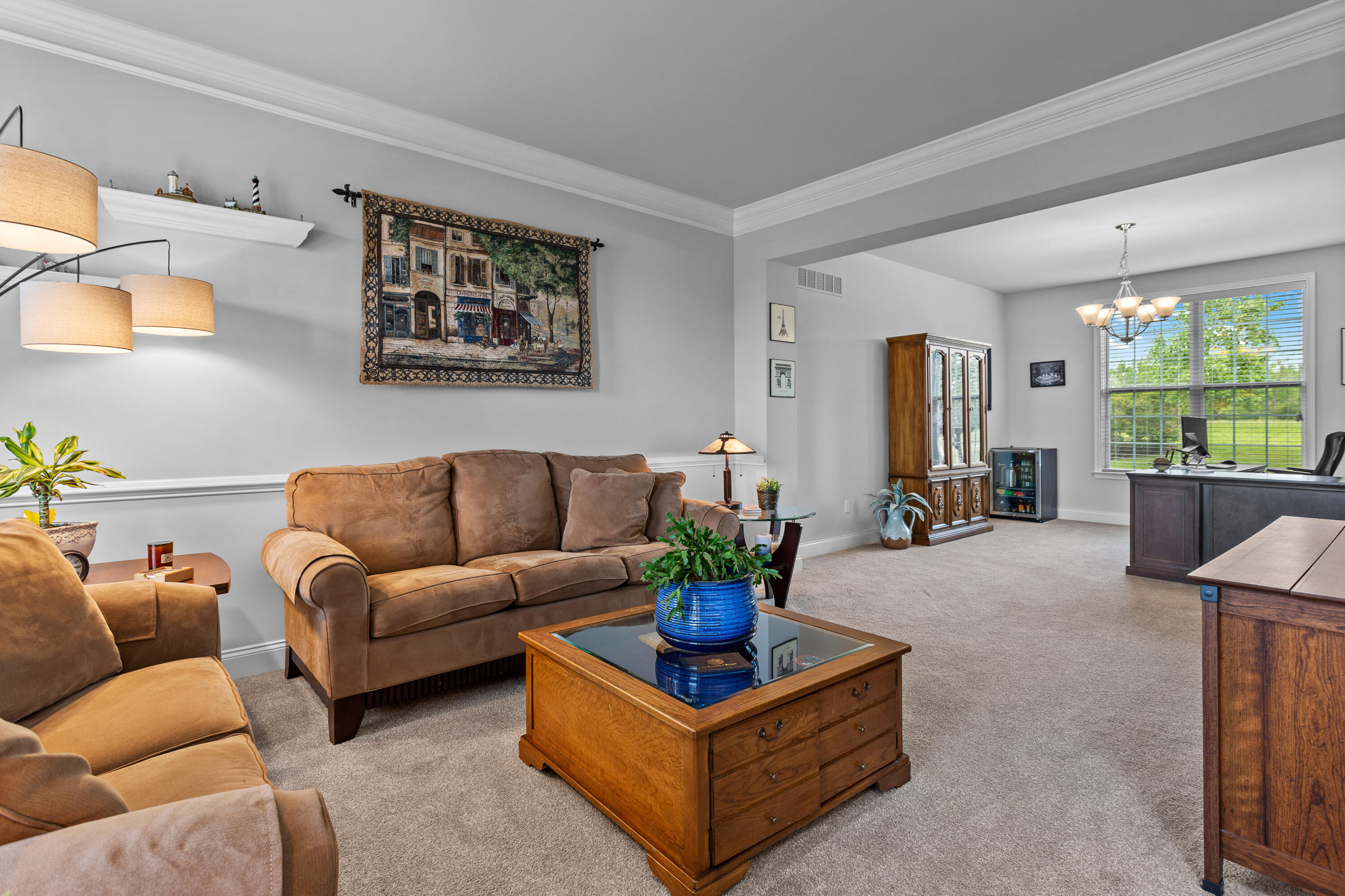 51284 Scarborough Road Canton, MI 48188 - Photo 13 of 45 IMG_2249 (6)