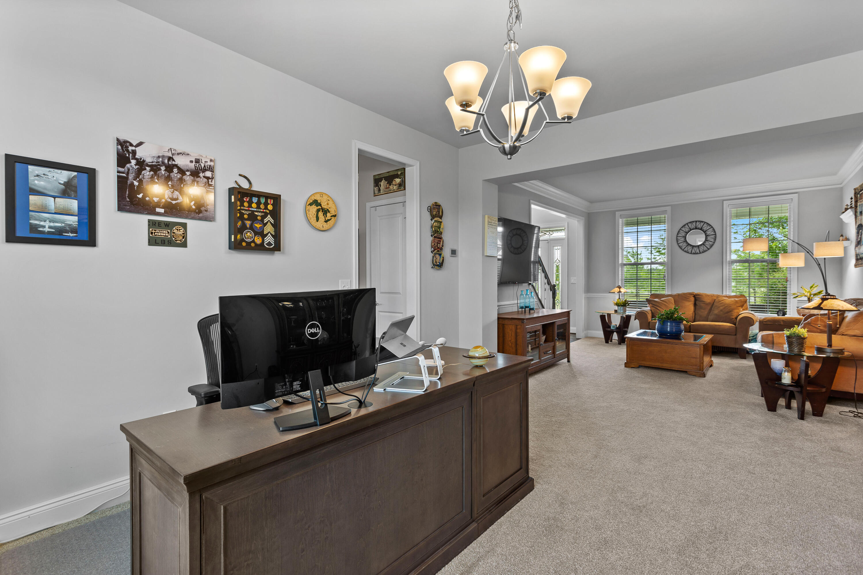 51284 Scarborough Road Canton, MI 48188 - Photo 15 of 45 IMG_2261