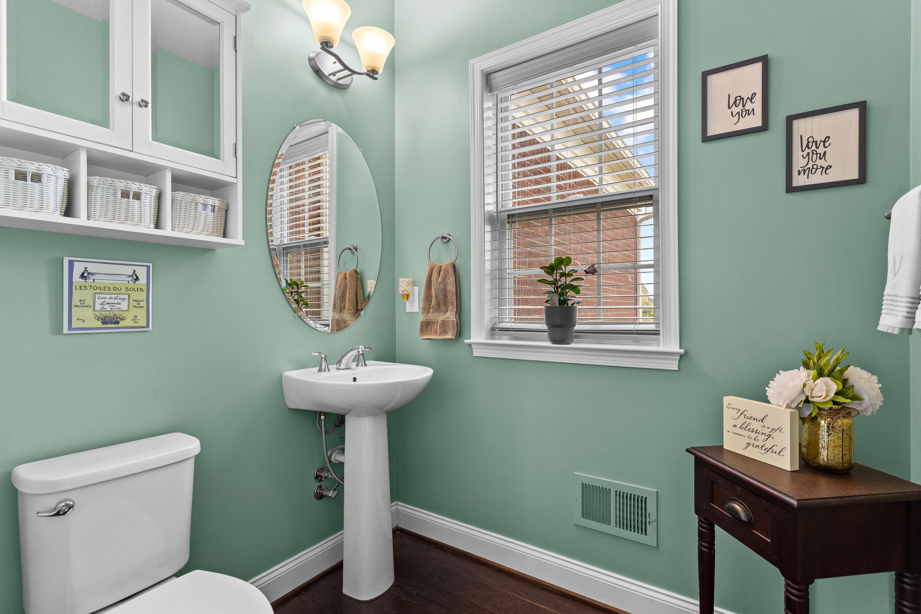 51284 Scarborough Road Canton, MI 48188 - Photo 16 of 45 IMG_2267