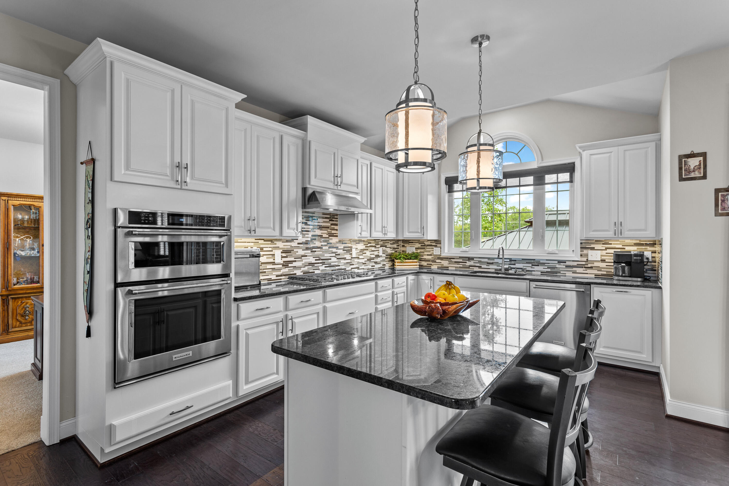 51284 Scarborough Road Canton, MI 48188 - Photo 17 of 45 IMG_2270
