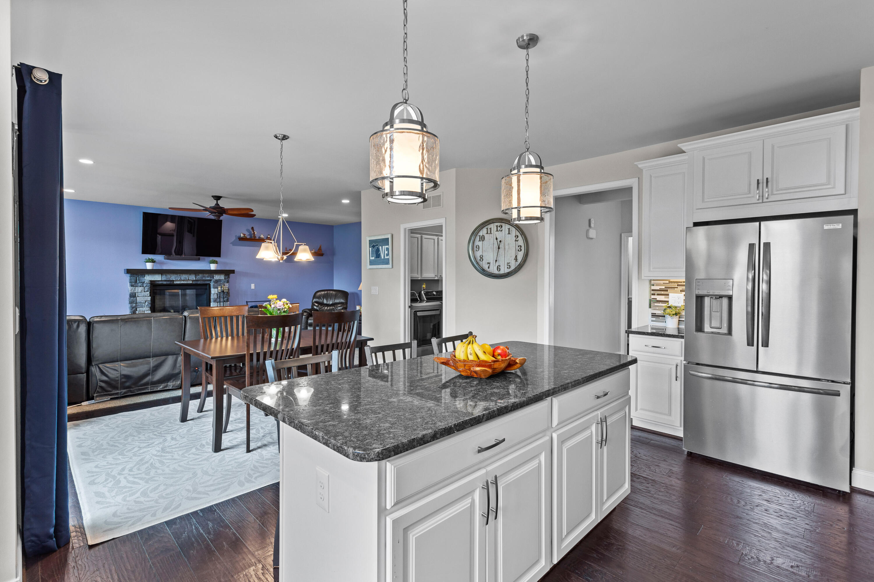 51284 Scarborough Road Canton, MI 48188 - Photo 19 of 45 IMG_2276