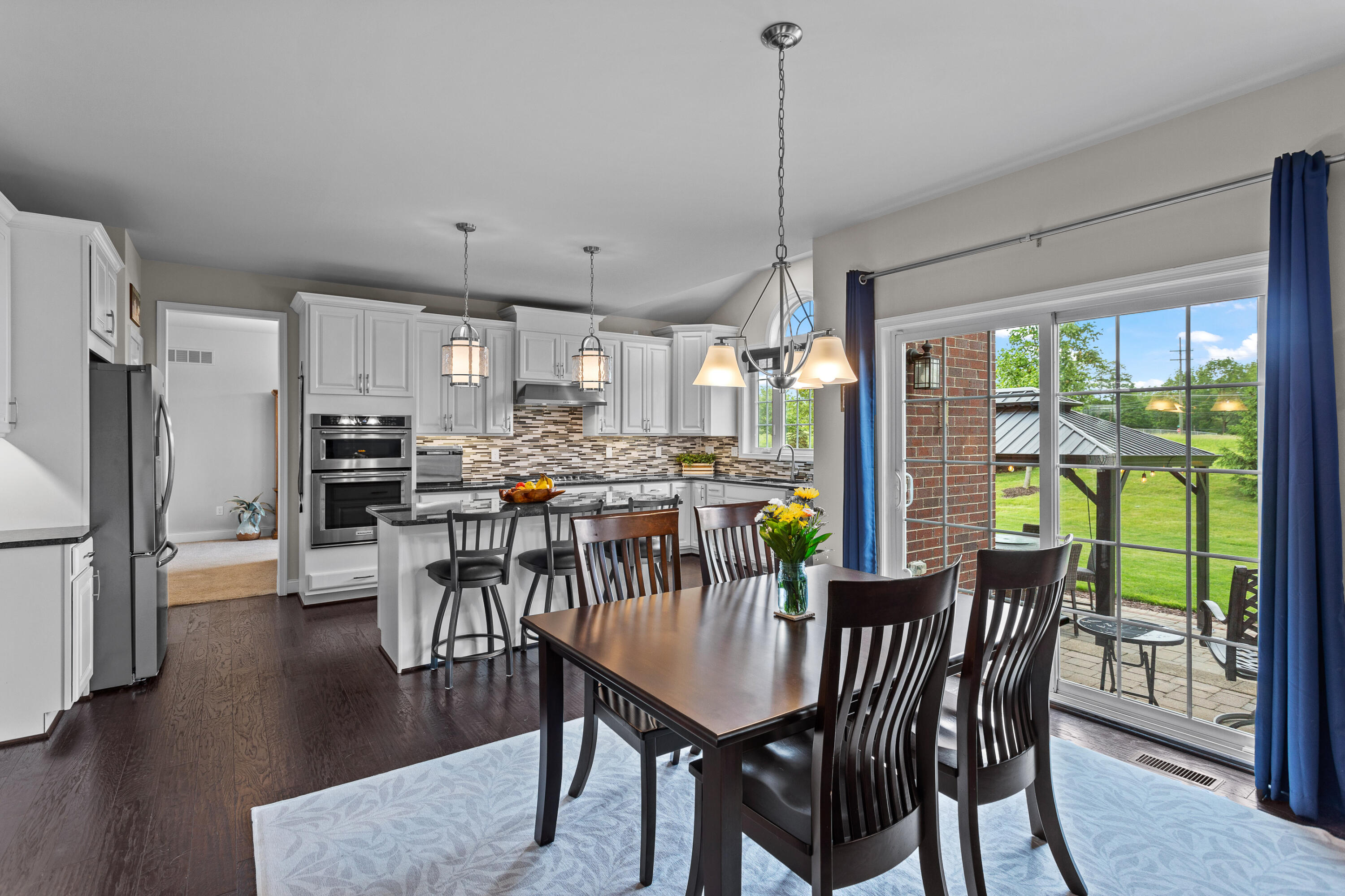 51284 Scarborough Road Canton, MI 48188 - Photo 20 of 45 IMG_2279