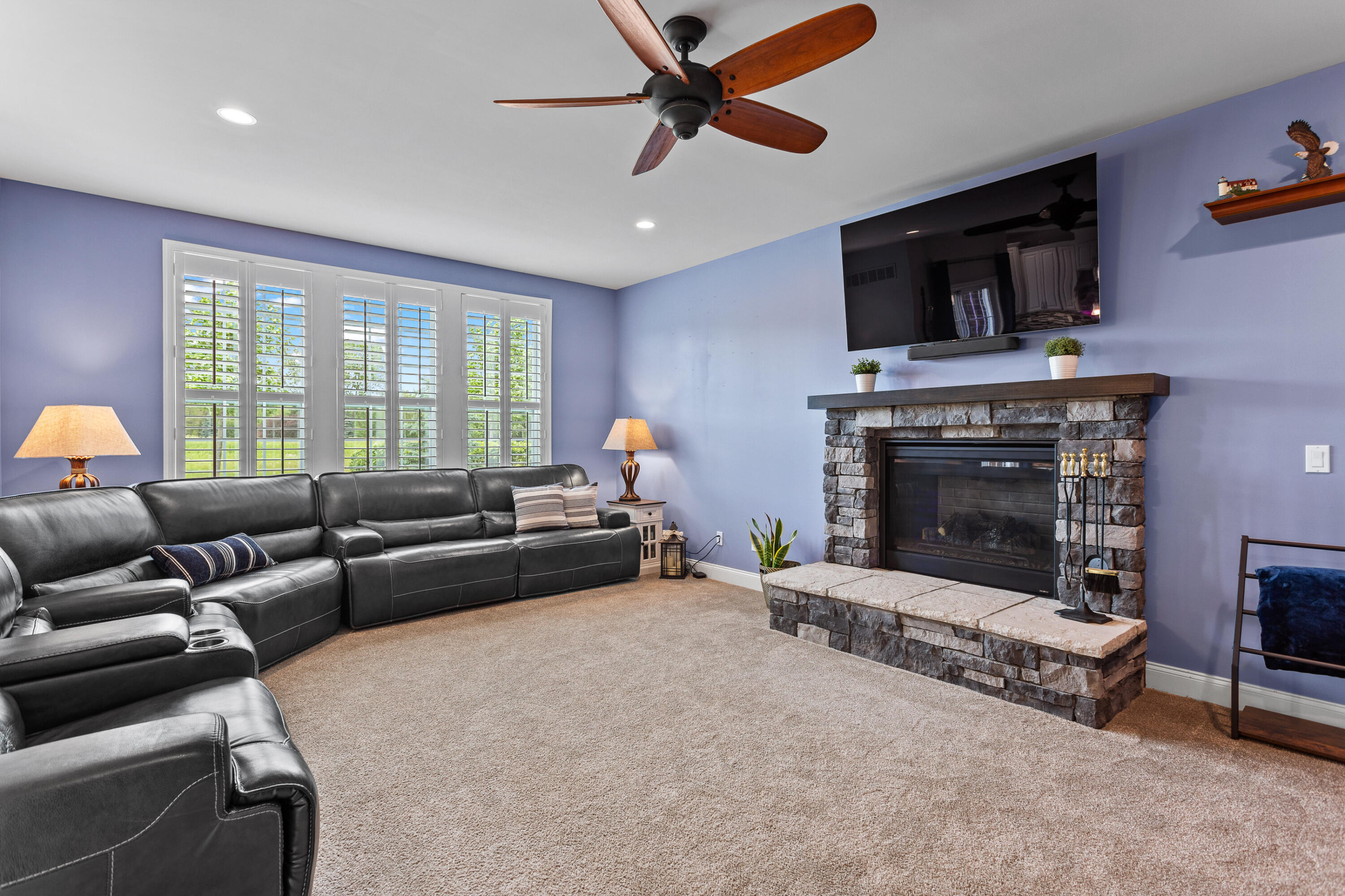 51284 Scarborough Road Canton, MI 48188 - Photo 21 of 45 IMG_2282