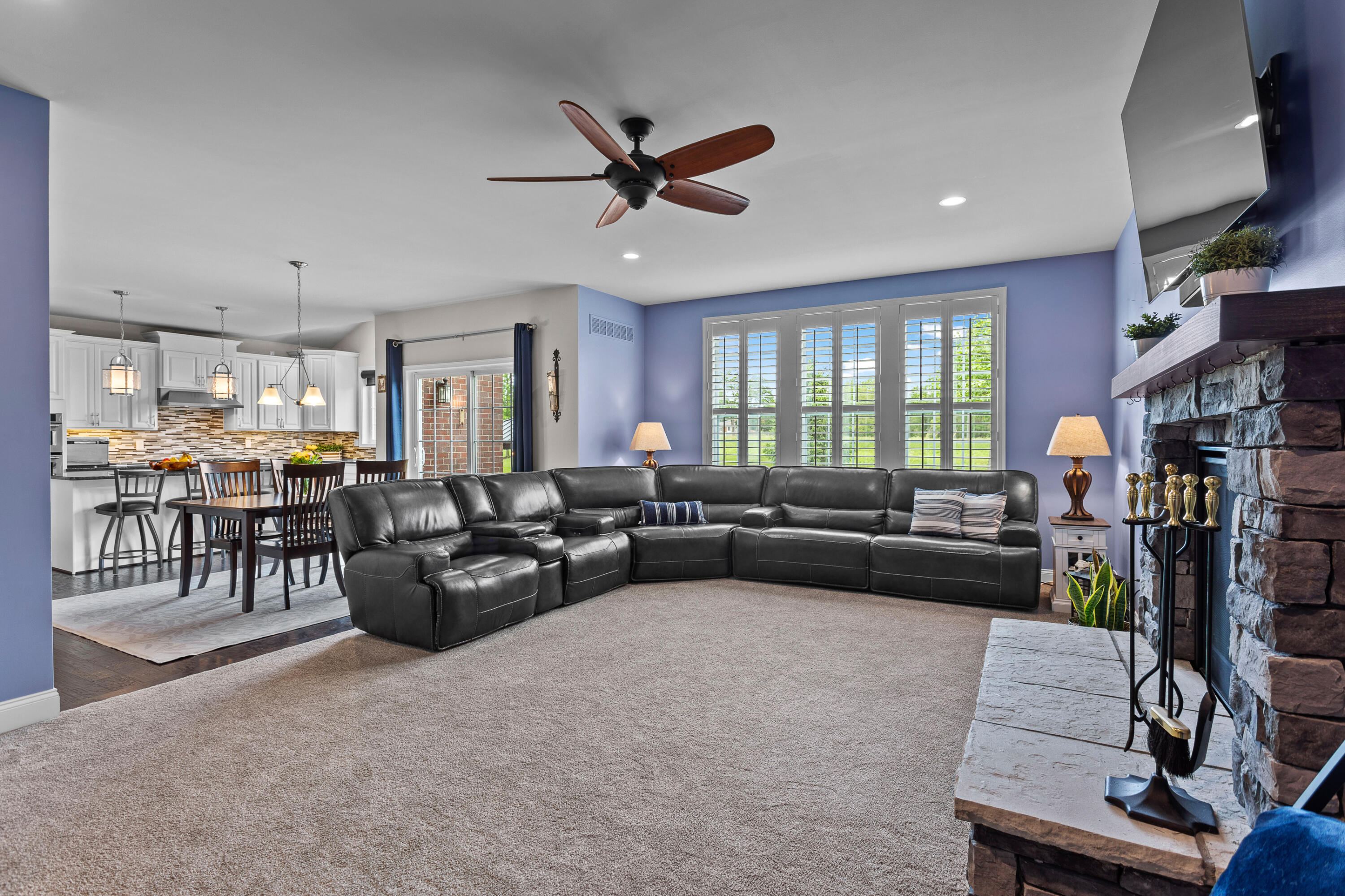 51284 Scarborough Road Canton, MI 48188 - Photo 23 of 45 IMG_2288