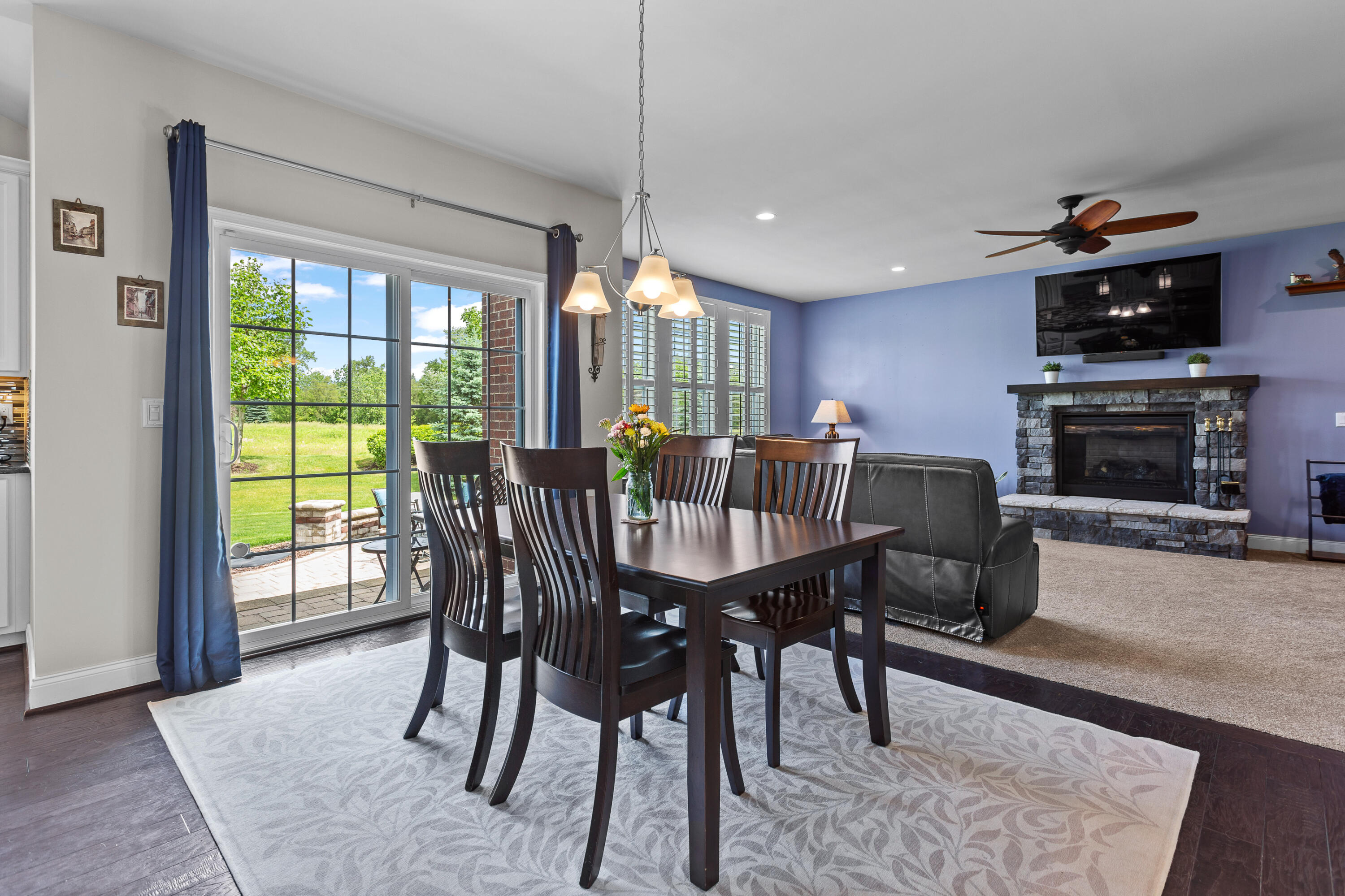 51284 Scarborough Road Canton, MI 48188 - Photo 26 of 45 IMG_2297
