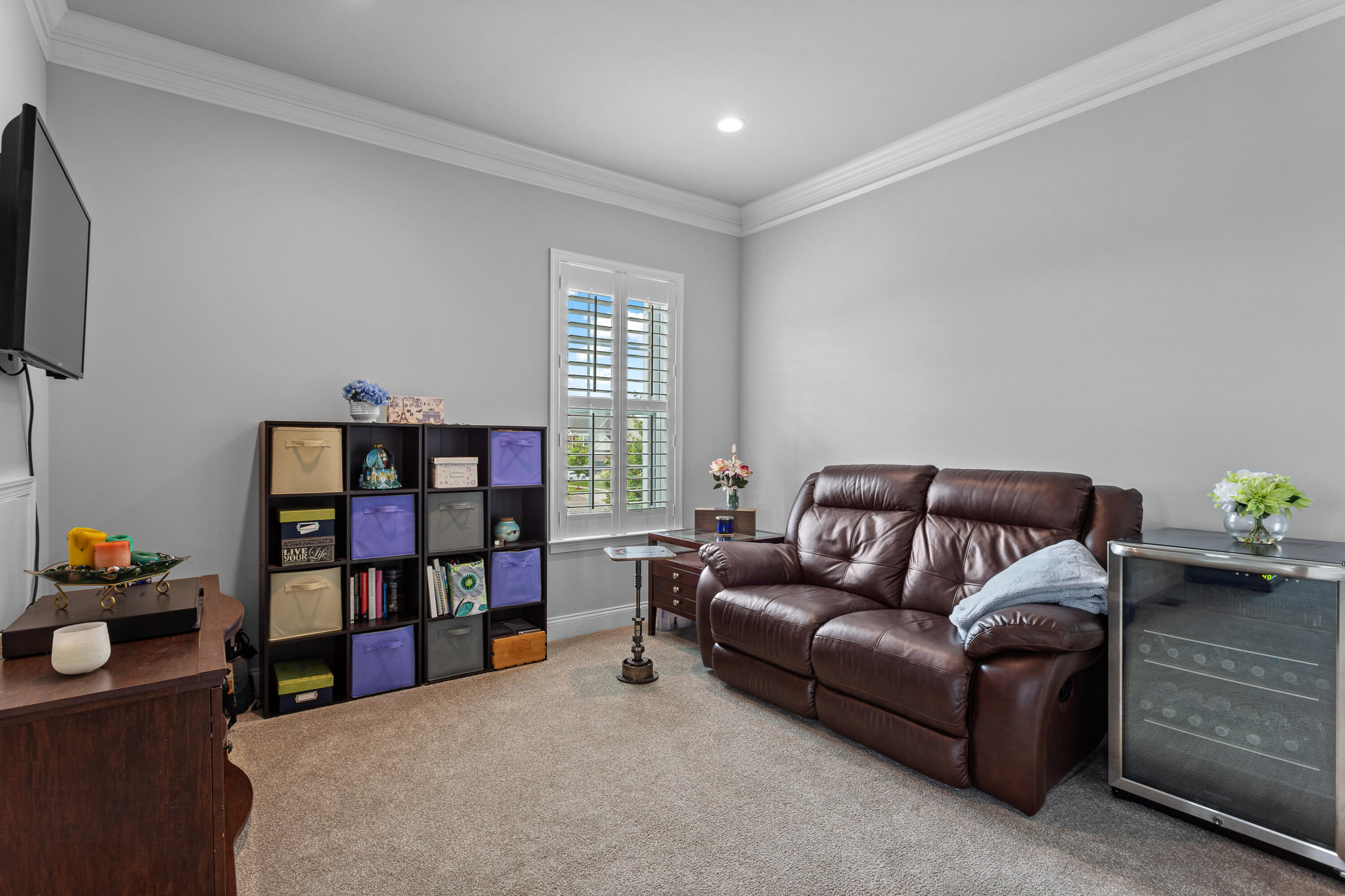 51284 Scarborough Road Canton, MI 48188 - Photo 29 of 45 IMG_2333