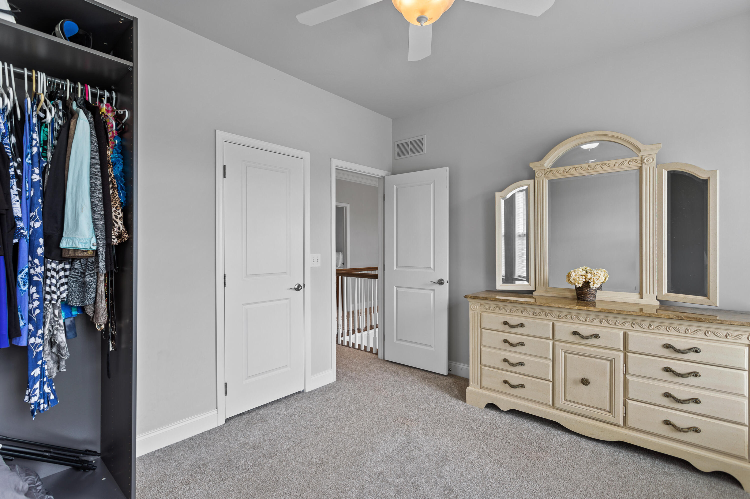 51284 Scarborough Road Canton, MI 48188 - Photo 34 of 45 IMG_2309