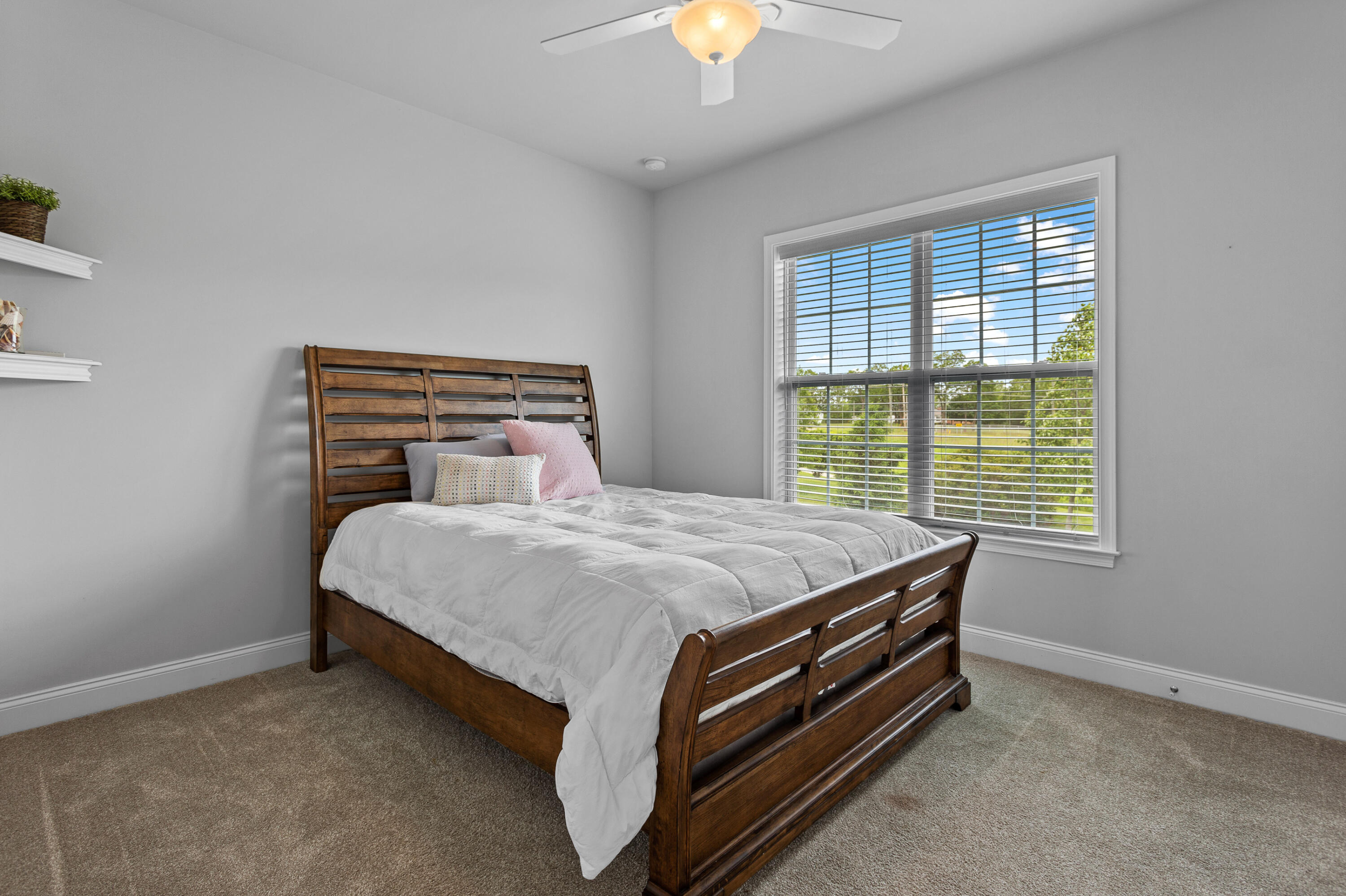 51284 Scarborough Road Canton, MI 48188 - Photo 37 of 45 IMG_2318