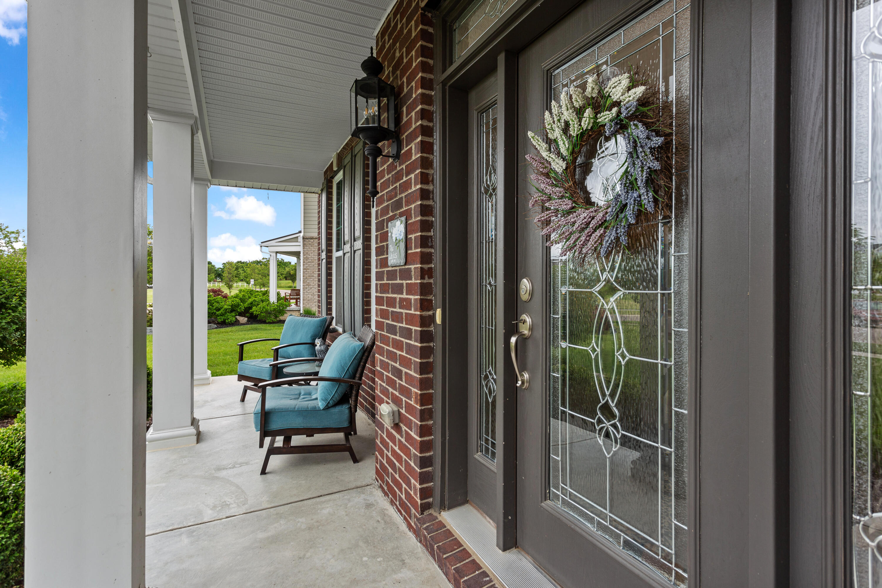 51284 Scarborough Road Canton, MI 48188 - Photo 4 of 45 IMG_2366