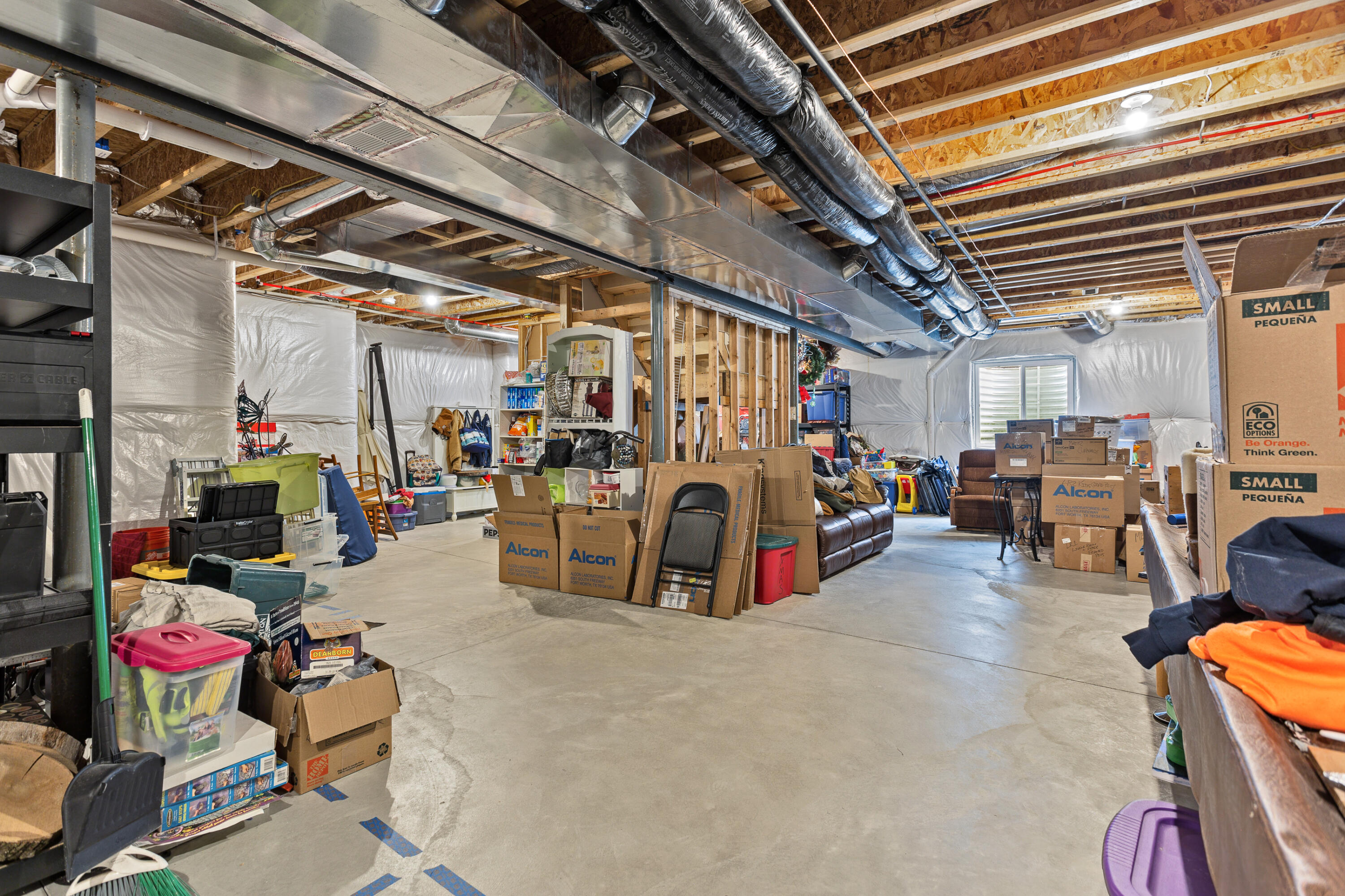 51284 Scarborough Road Canton, MI 48188 - Photo 41 of 45 IMG_2357