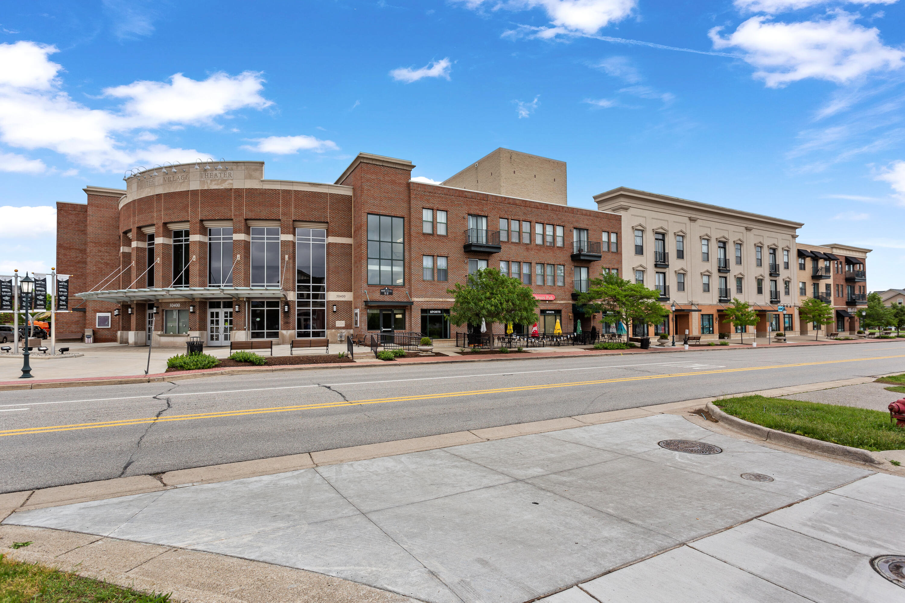 51284 Scarborough Road Canton, MI 48188 - Photo 45 of 45 IMG_2387
