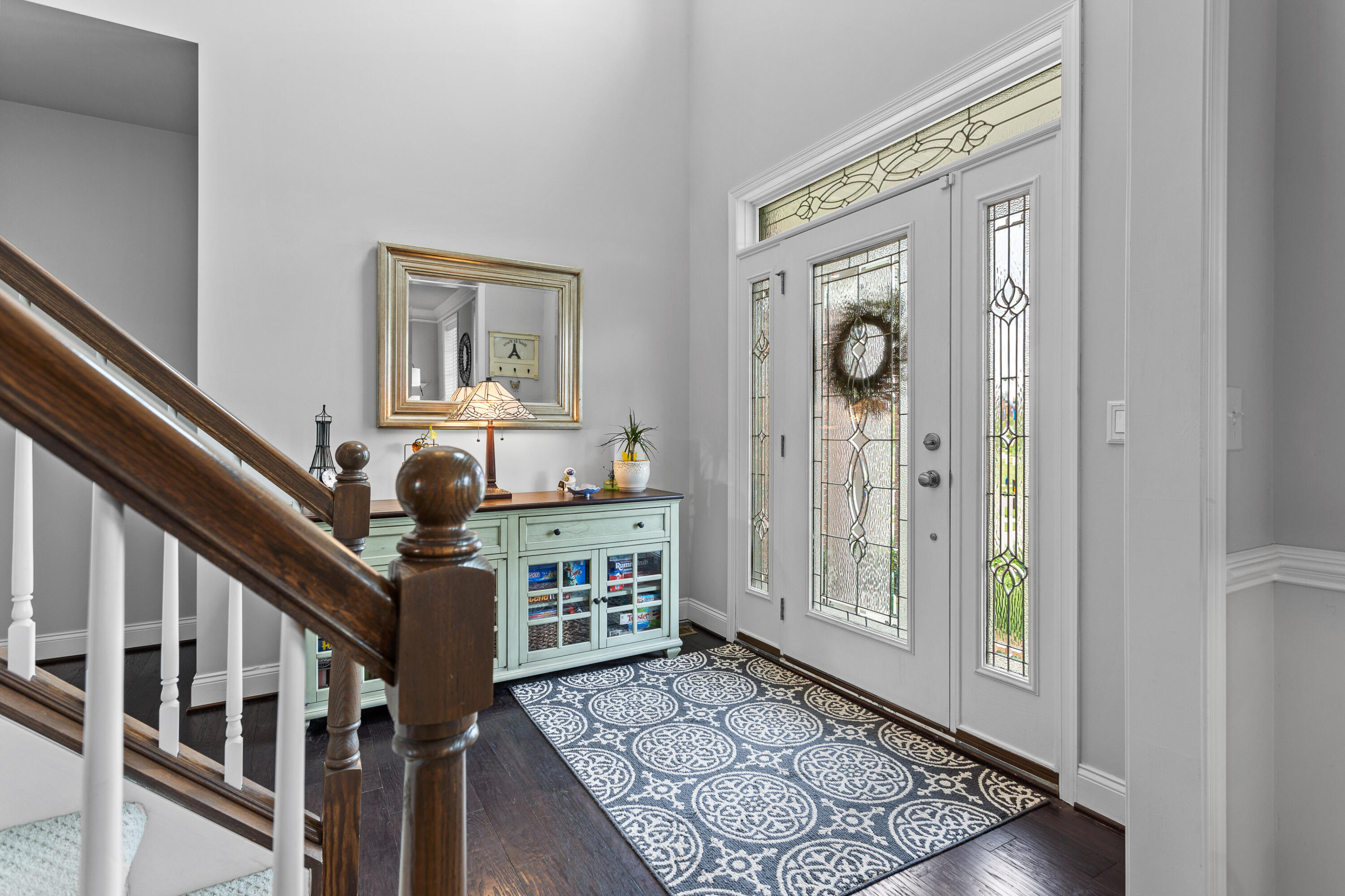 51284 Scarborough Road Canton, MI 48188 - Photo 10 of 45 IMG_2243 (3)