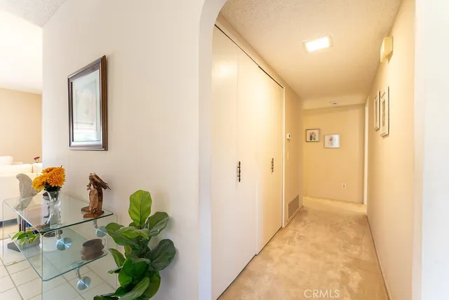 $449,000 | 44596 Monaco Circle, Palm Desert, CA 92260