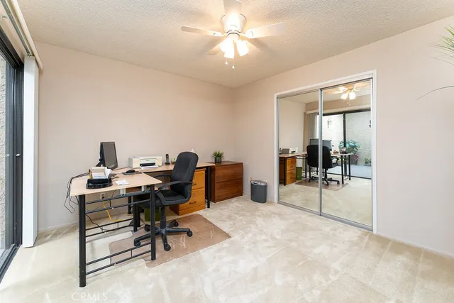 $449,000 | 44596 Monaco Circle, Palm Desert, CA 92260