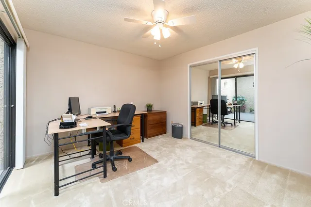 $435,000 | 44596 Monaco Circle, Palm Desert, CA 92260