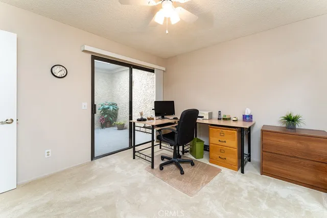 $449,000 | 44596 Monaco Circle, Palm Desert, CA 92260