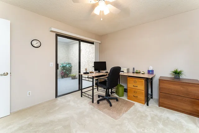 $435,000 | 44596 Monaco Circle, Palm Desert, CA 92260