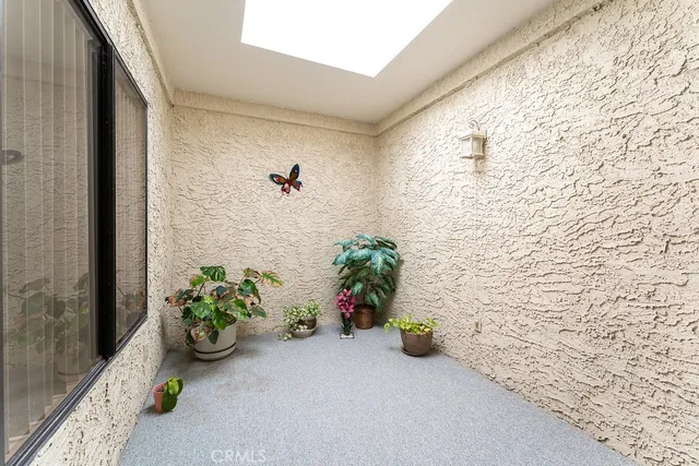 $449,000 | 44596 Monaco Circle, Palm Desert, CA 92260