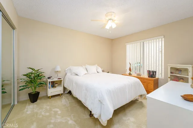 $435,000 | 44596 Monaco Circle, Palm Desert, CA 92260